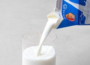 남양 맛있는 우유 gt 추천 900ml 후기